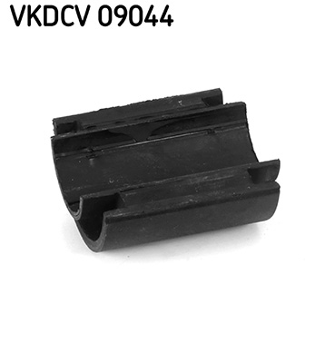 SKF VKDCV 09044 Lagerbuchse, Stabilisator